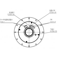 cra-ri110-170-pro-xx-b